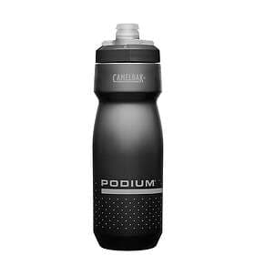 CamelBak Podium 710ml