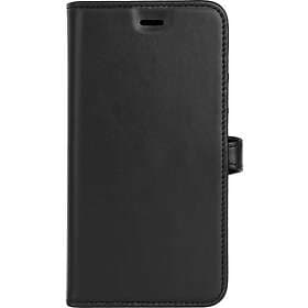 Gear by Carl Douglas Buffalo Wallet for Samsung Galaxy S24