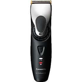 Panasonic Hårtrimmer ER-DGP65