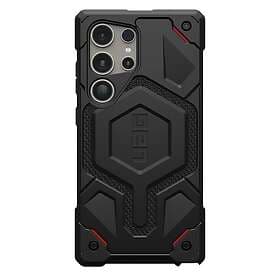 UAG Monarch Pro for Samsung Galaxy S24 Ultra