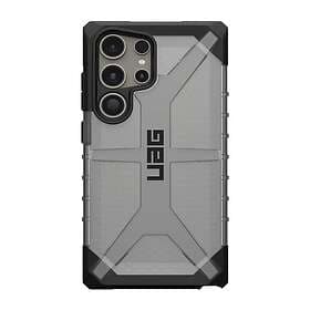 UAG Plasma for Samsung Galaxy S24 Ultra