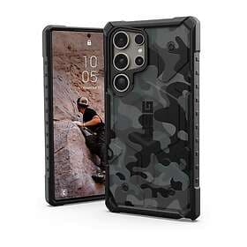 UAG Samsung Galaxy S24 Ultra Pathfinder Se Skal Magnetiskt, Midnight Camo