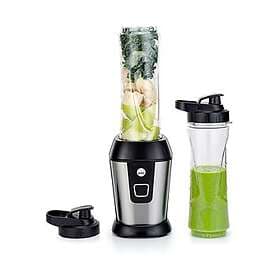 Wilfa BL-5002GO BLENDER