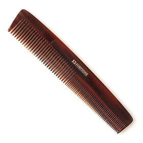 Dressing Hair Comb