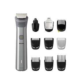 Philips Multigroom Series 5000 Mg5920/15