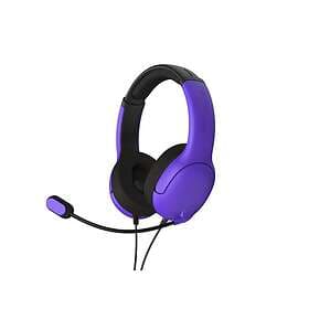 PDP Airlite for PS4 On Ear