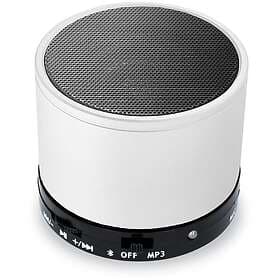 Setty Junior bluetooth-speaker