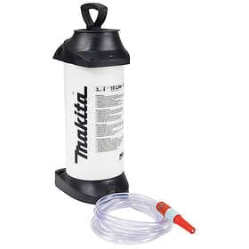 Makita Tryckvattentank 988394610, 10l