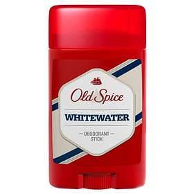 Old Spice Whitewater Deo Stick 50ml