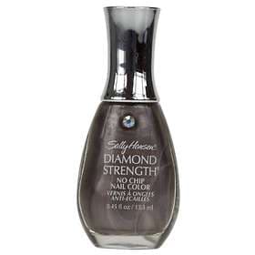 Sally Hansen Diamond Strength Hardener 13.3ml