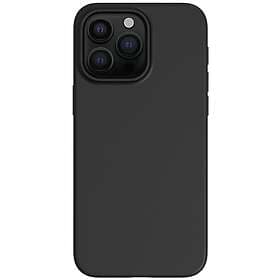 Agood Company Plant Based Case for iPhone 15 Pro Max