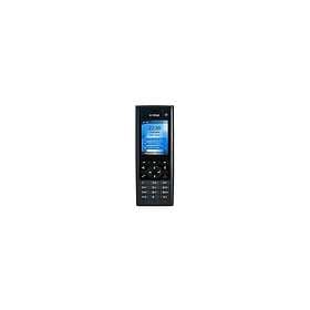 Mitel 712dt