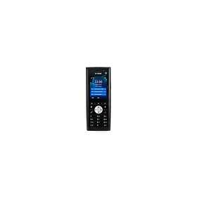 Mitel 722dt