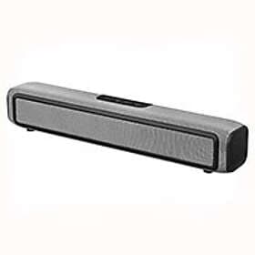 Sandberg Bluetooth Speakerphone Bar