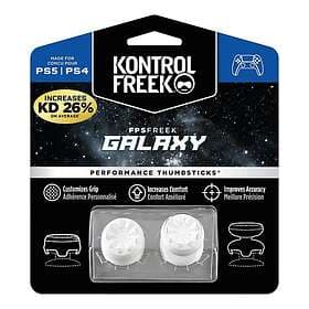 KontrolFreek FPS Freek Galaxy PS5/PS4