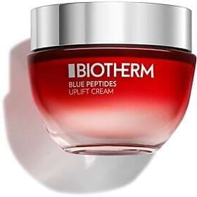 Biotherm Blue Peptides Uplift Cream 50ml