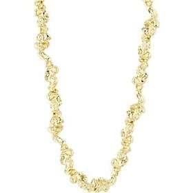 Pilgrim 60241-2001 RAELYNN Necklace