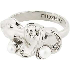 Pilgrim 10241-6004 MOON Ring