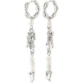 Pilgrim 28241-6033 NIYA Freshwater Pearl Earrings 1 set