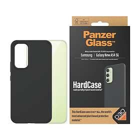 PanzerGlass™ HardCase for Samsung Galaxy A54 5G