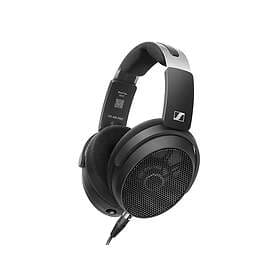 Sennheiser HD 490 PRO