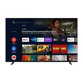 Thomson 50UA5S13 50" 4K UHD Android TV