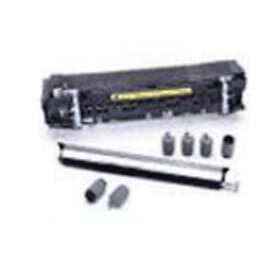 HP Laserjet M5025 Maintenance Kit 220v