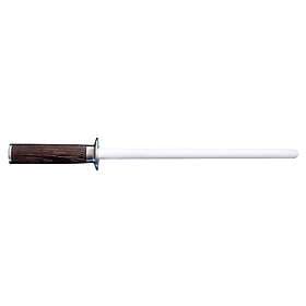 Satake Keramisk Bryne 25 cm