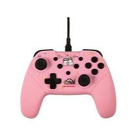 Konix Be Love Gamepad (Switch)