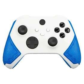 Lizard Skins DSP Grip (Xbox Series X | S)