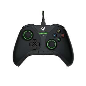 Snakebyte Pro X Black Gamepad Microsoft Xbox Series S