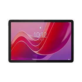 Lenovo 11" Tab M11 Helio G88 128GB