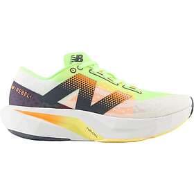 New Balance FuelCell Rebel V4 (Herre)