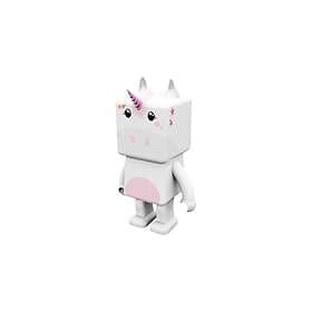 MOB Dancing Animals Licorne