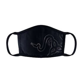 Razer Tygmask