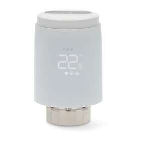 Nedis Smartlife Smart Radiatortermostat Zigbee