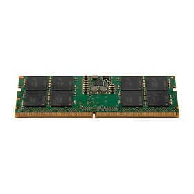 HP DDR5 4800 SODIMM-MINNE 16GB