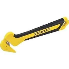 Stanley Kniv STHT10356-0