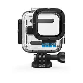 GoPro Hero11 Black Mini Dive Housing