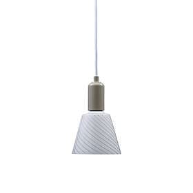 PRhome Fönsterlampa Tilda fönsterlampa 227010