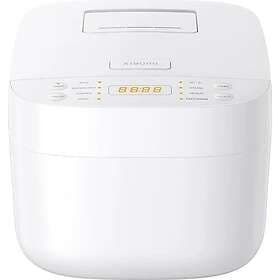 Xiaomi Smart Multifunctional Rice Cooker 3L