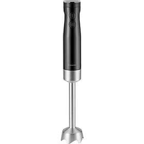 Zwilling Enfinigy 53104-901-0