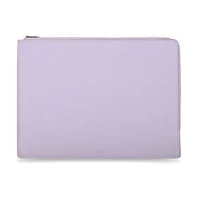 Holdit Laptopfodral 14 Tum Lavender