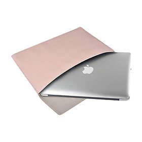 Ferrelli Pure Mac Sleeve 15-16" Rosa