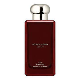 Jo Malone London Red Hibiscus Cologne Intense 100ml