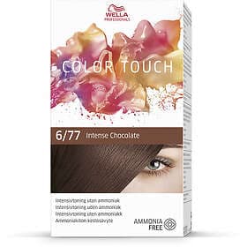 Wella Color Touch 130ml