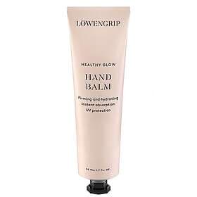 Löwengrip Healthy Glow Hand Balm 50ml