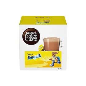 Nescafé Dolce Gusto Nesquik