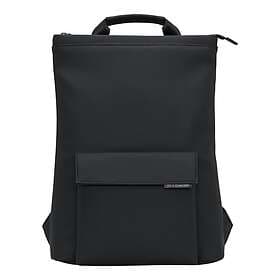 Asus Vigour 16" Backpack