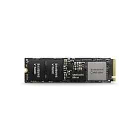 Samsung Client Performance NVMe PM9A1a V7 TLC Elpis M.2 2280 512GB NS MZVL2512HD